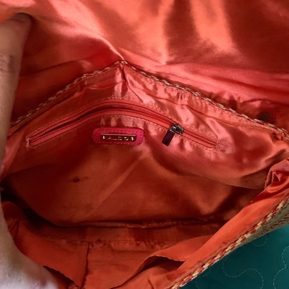 ALDO -Purse - Picture 6 of 10